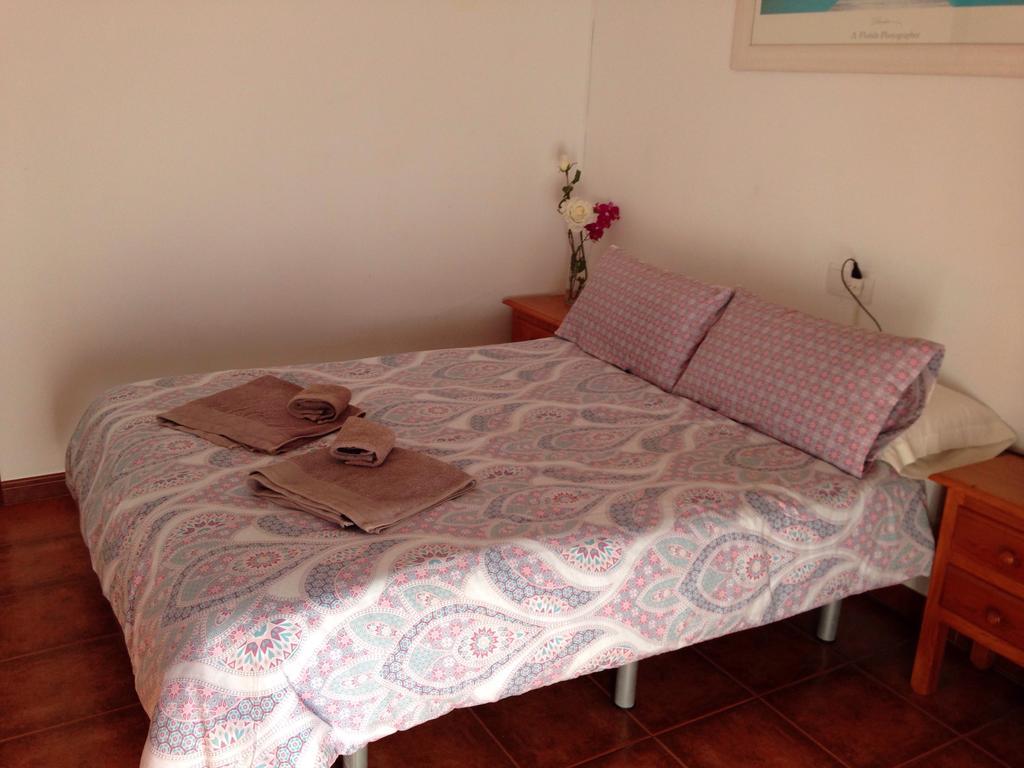 Hostal Puerto De Santa Maria El Puerto de Santa María Kültér fotó