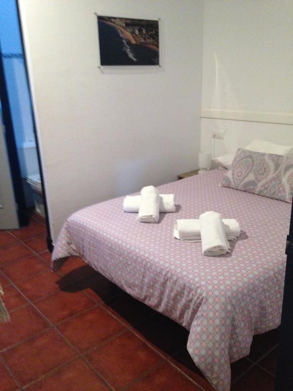 Hostal Puerto De Santa Maria El Puerto de Santa María Kültér fotó